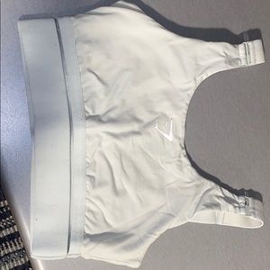 Gymshark Sports Bra